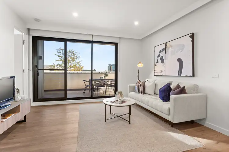 206/9 Camira Street, Malvern East VIC 3145