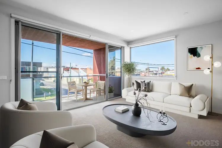 108/5 Bear Street, Mordialloc VIC 3195