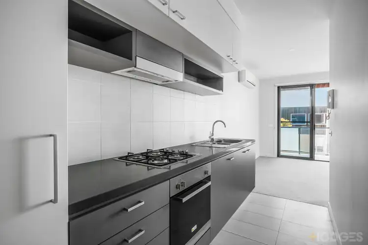 Fourth view of Homely apartment listing, 108/5 Bear Street, Mordialloc VIC 3195