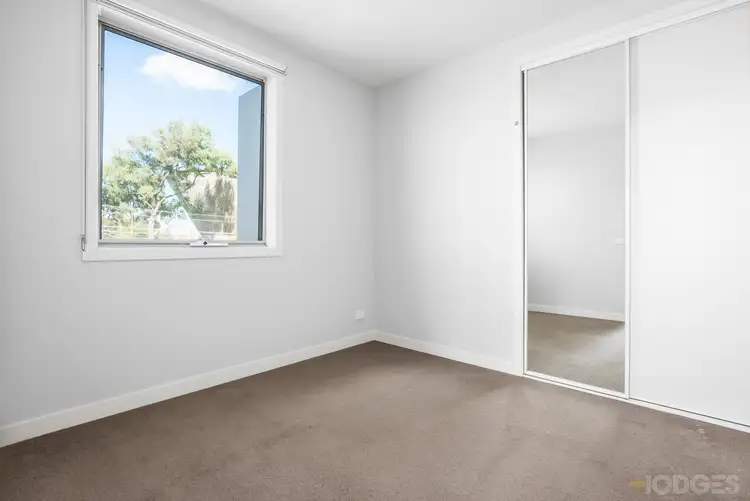 Fifth view of Homely apartment listing, 108/5 Bear Street, Mordialloc VIC 3195