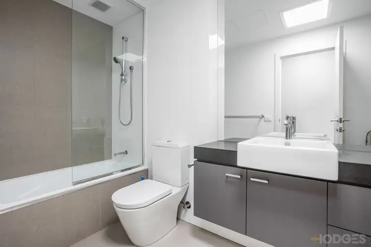 Sixth view of Homely apartment listing, 108/5 Bear Street, Mordialloc VIC 3195