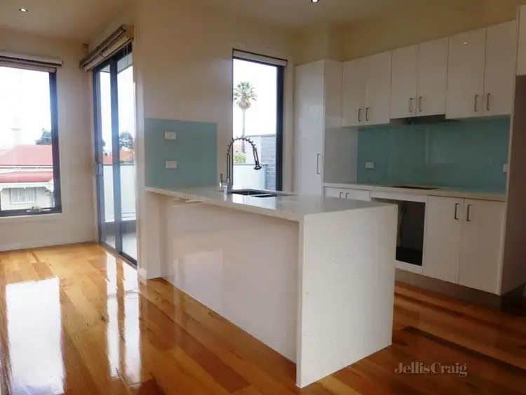 9C Blair Street, Coburg VIC 3058