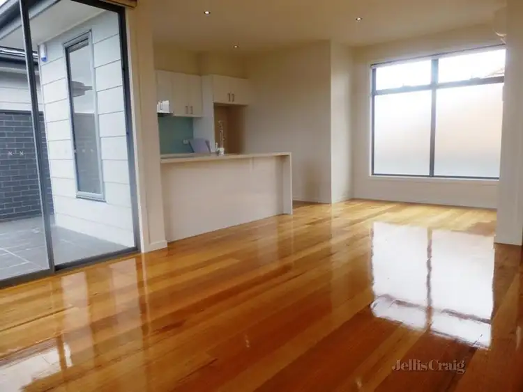 9C Blair Street, Coburg VIC 3058