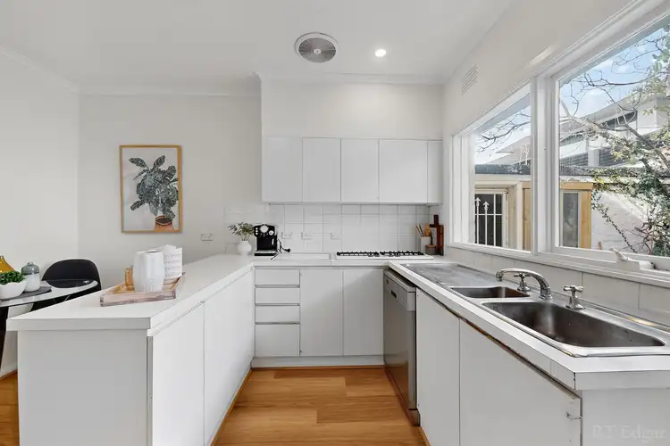 Sixth view of Homely villa listing, 2/1679 Malvern Road, Glen Iris VIC 3146