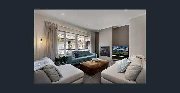 10/123 Dendy Street, Brighton East VIC 3187