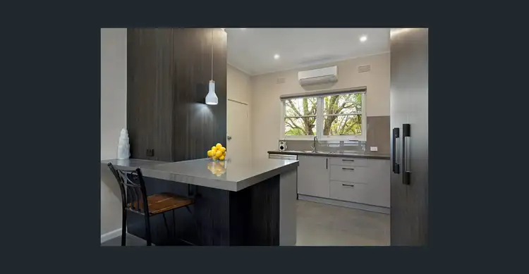 Third view of Homely unit listing, 10/123 Dendy Street, Brighton East VIC 3187