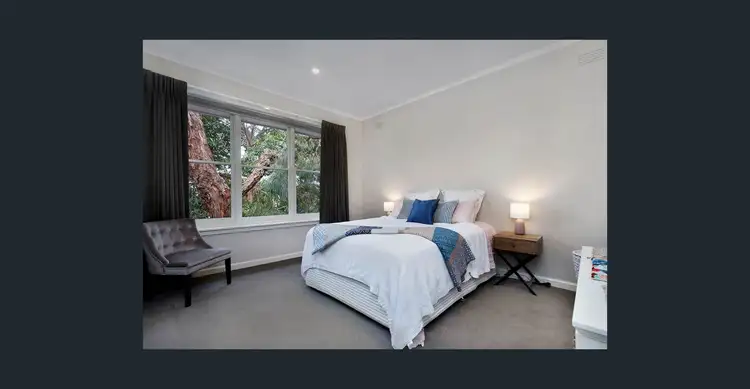 Fourth view of Homely unit listing, 10/123 Dendy Street, Brighton East VIC 3187