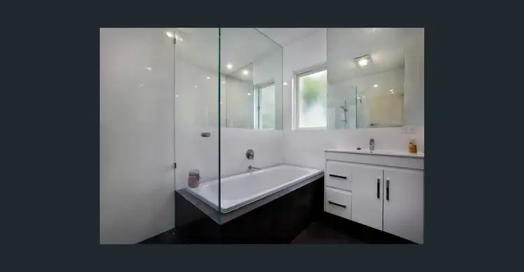 Fifth view of Homely unit listing, 10/123 Dendy Street, Brighton East VIC 3187