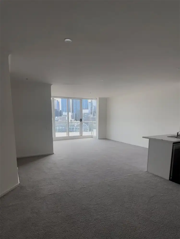 156/79 Whiteman Street, Southbank VIC 3006