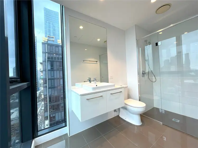 3207/1 Balston Street, Southbank VIC 3006