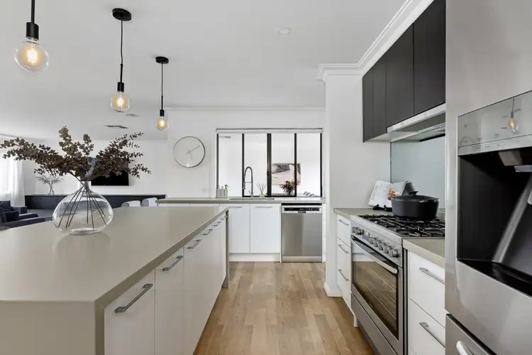 Sixth view of Homely house listing, 430 Greenhalghs Road Service Road, Winter Valley VIC 3358