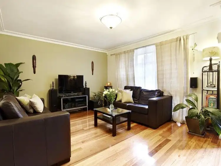 3/20 Vauxhall Road, Northcote VIC 3070
