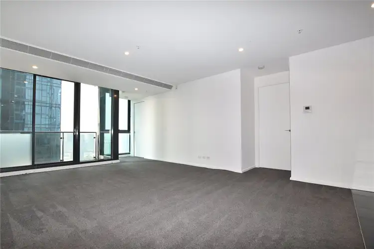 1113/151 City Road, Southbank VIC 3006