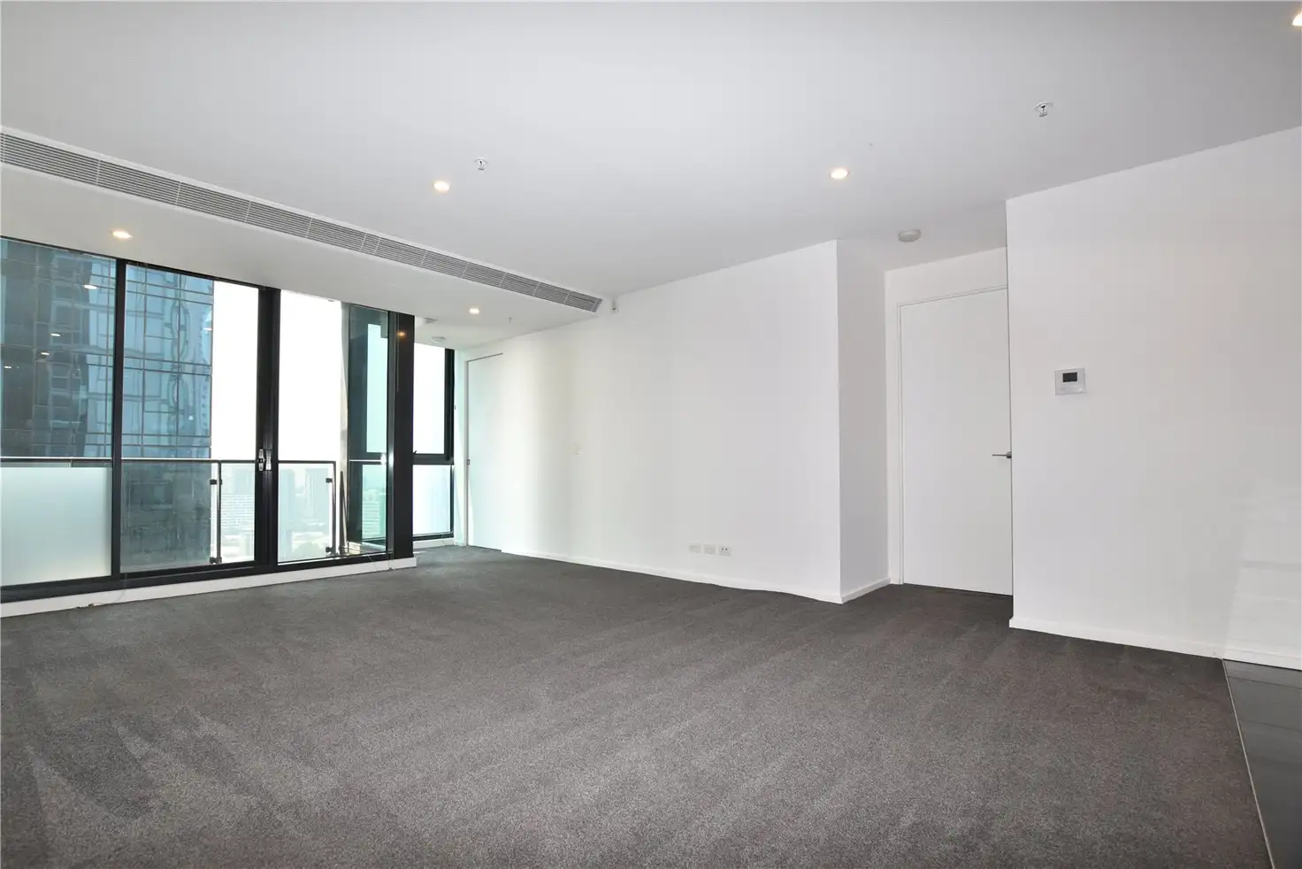 Main view of Homely apartment listing, 1113/151 City Road, Southbank VIC 3006