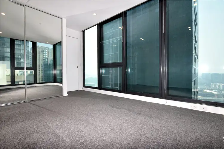Fourth view of Homely apartment listing, 1113/151 City Road, Southbank VIC 3006