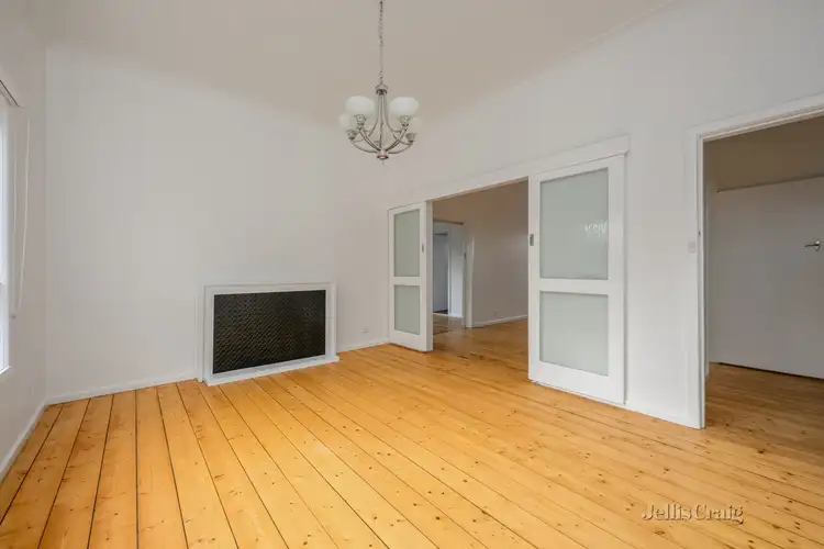 Third view of Homely house listing, 40 Oamaru Street, Northcote VIC 3070