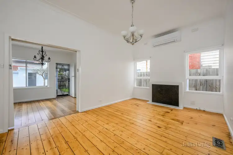 Fourth view of Homely house listing, 40 Oamaru Street, Northcote VIC 3070
