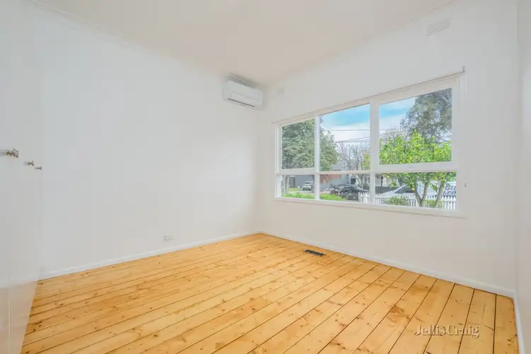 Fifth view of Homely house listing, 40 Oamaru Street, Northcote VIC 3070