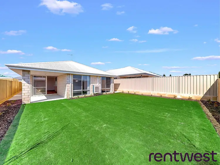 Second view of Homely house listing, 49 Magic Loop, Two Rocks WA 6037