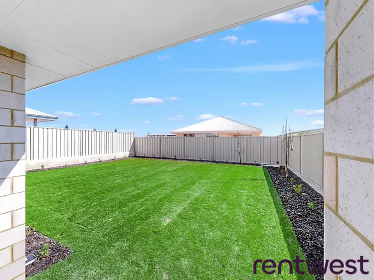 Third view of Homely house listing, 49 Magic Loop, Two Rocks WA 6037