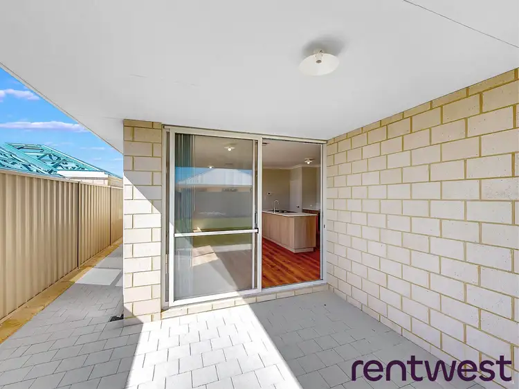 Fourth view of Homely house listing, 49 Magic Loop, Two Rocks WA 6037