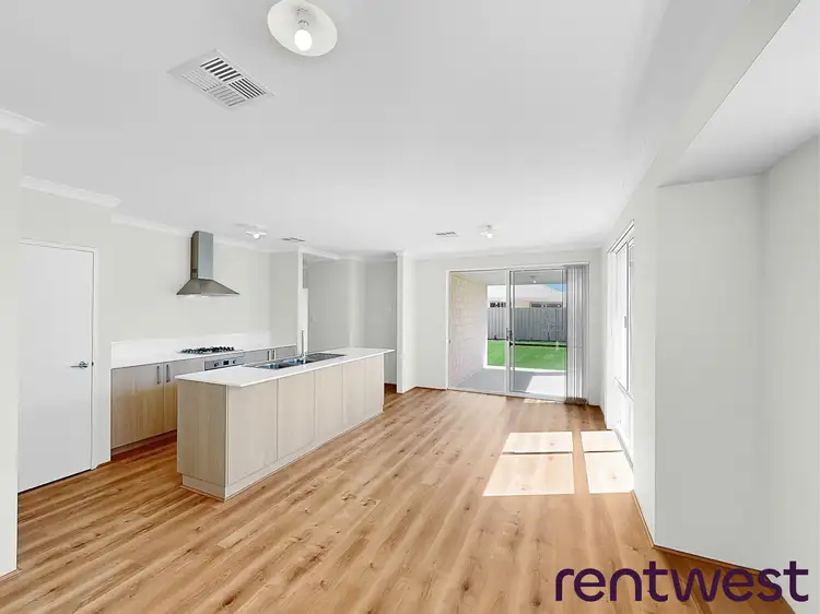 Fifth view of Homely house listing, 49 Magic Loop, Two Rocks WA 6037