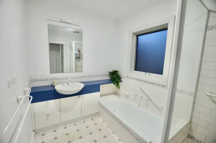 Third view of Homely unit listing, 1/12 Rosanna Street, Carnegie VIC 3163