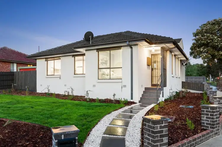 60 McEwan Road, Heidelberg Heights VIC 3081
