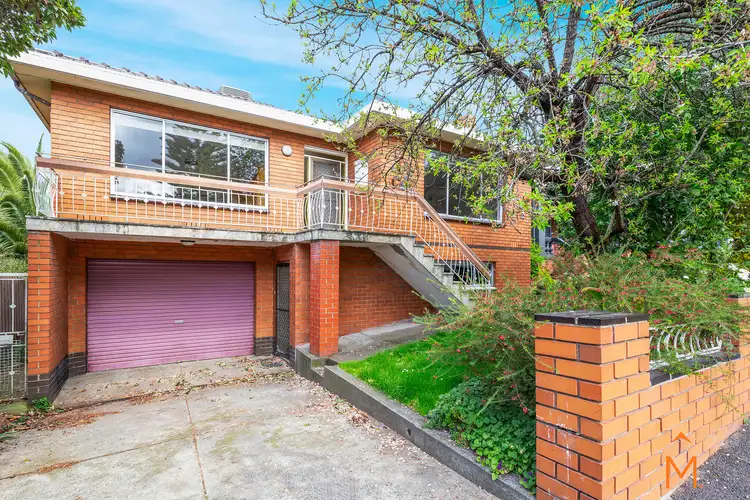 2A Ilma Grove, Northcote VIC 3070