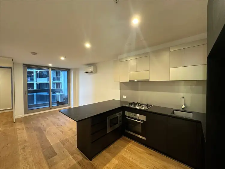 2908/38 Rose Lane, Melbourne VIC 3000