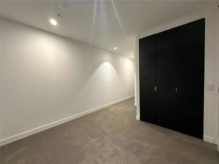 Fourth view of Homely apartment listing, 2908/38 Rose Lane, Melbourne VIC 3000