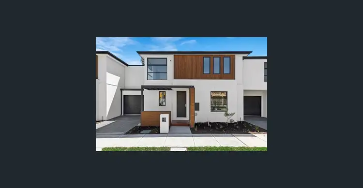 15b Fairbank Road, Bentleigh VIC 3204