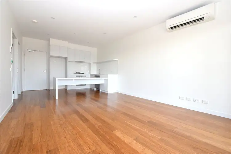 B202/12 Olive York Way, Brunswick West VIC 3055