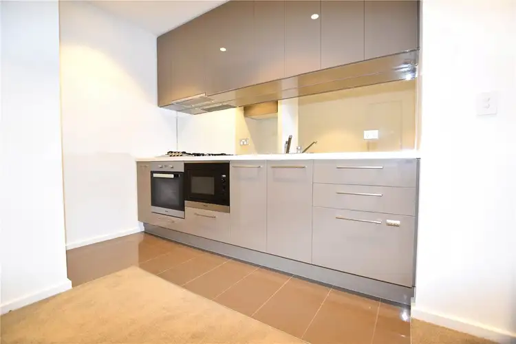 1508/1 Balston Street, Southbank VIC 3006