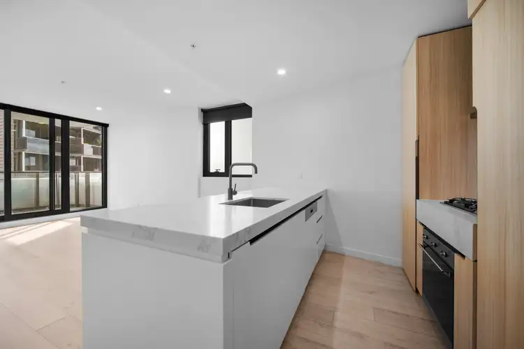 704/42-48 Claremont Street, South Yarra VIC 3141