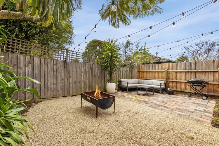 Fourth view of Homely unit listing, 8/16-18 Lusher Road, Croydon VIC 3136