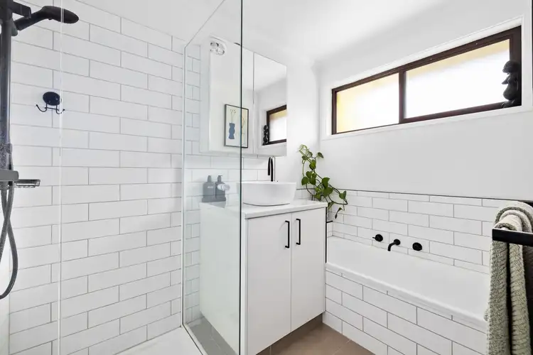 Fifth view of Homely unit listing, 8/16-18 Lusher Road, Croydon VIC 3136