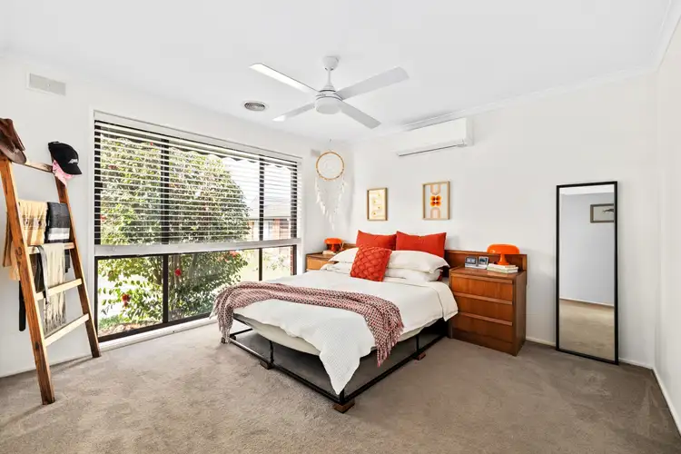 Sixth view of Homely unit listing, 8/16-18 Lusher Road, Croydon VIC 3136