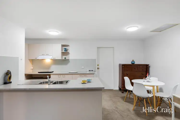 Fourth view of Homely retirement listing, 25/144 Bible Street, Eltham VIC 3095