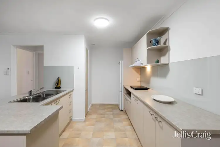 Fifth view of Homely unit listing, 25/144 Bible Street, Eltham VIC 3095