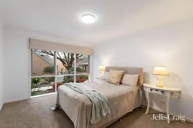 Sixth view of Homely unit listing, 25/144 Bible Street, Eltham VIC 3095