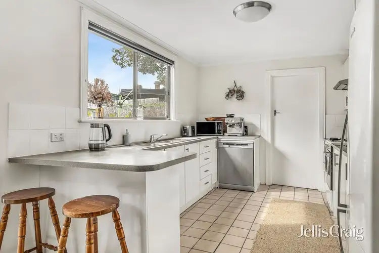 Third view of Homely house listing, 20 Forrest Street, Spotswood VIC 3015