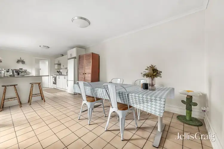 Fourth view of Homely house listing, 20 Forrest Street, Spotswood VIC 3015