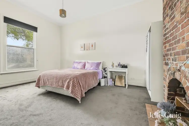 Fifth view of Homely house listing, 20 Forrest Street, Spotswood VIC 3015