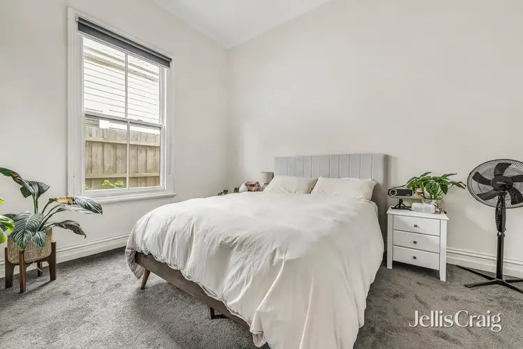 Sixth view of Homely house listing, 20 Forrest Street, Spotswood VIC 3015