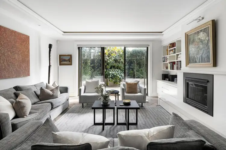 10/343-345 Glenferrie Road, Malvern VIC 3144