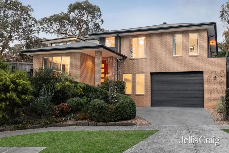 30 Arrunga Close, Diamond Creek VIC 3089