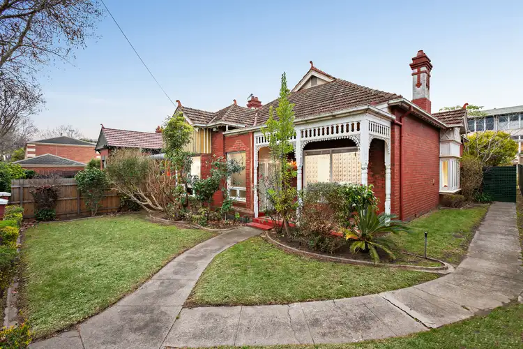 745 Malvern Road, Toorak VIC 3142