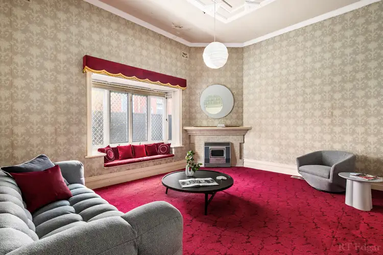 Third view of Homely house listing, 745 Malvern Road, Toorak VIC 3142