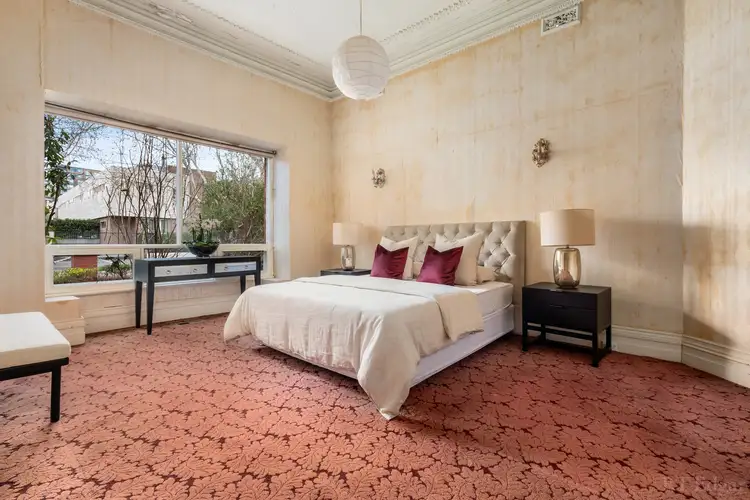 Sixth view of Homely house listing, 745 Malvern Road, Toorak VIC 3142